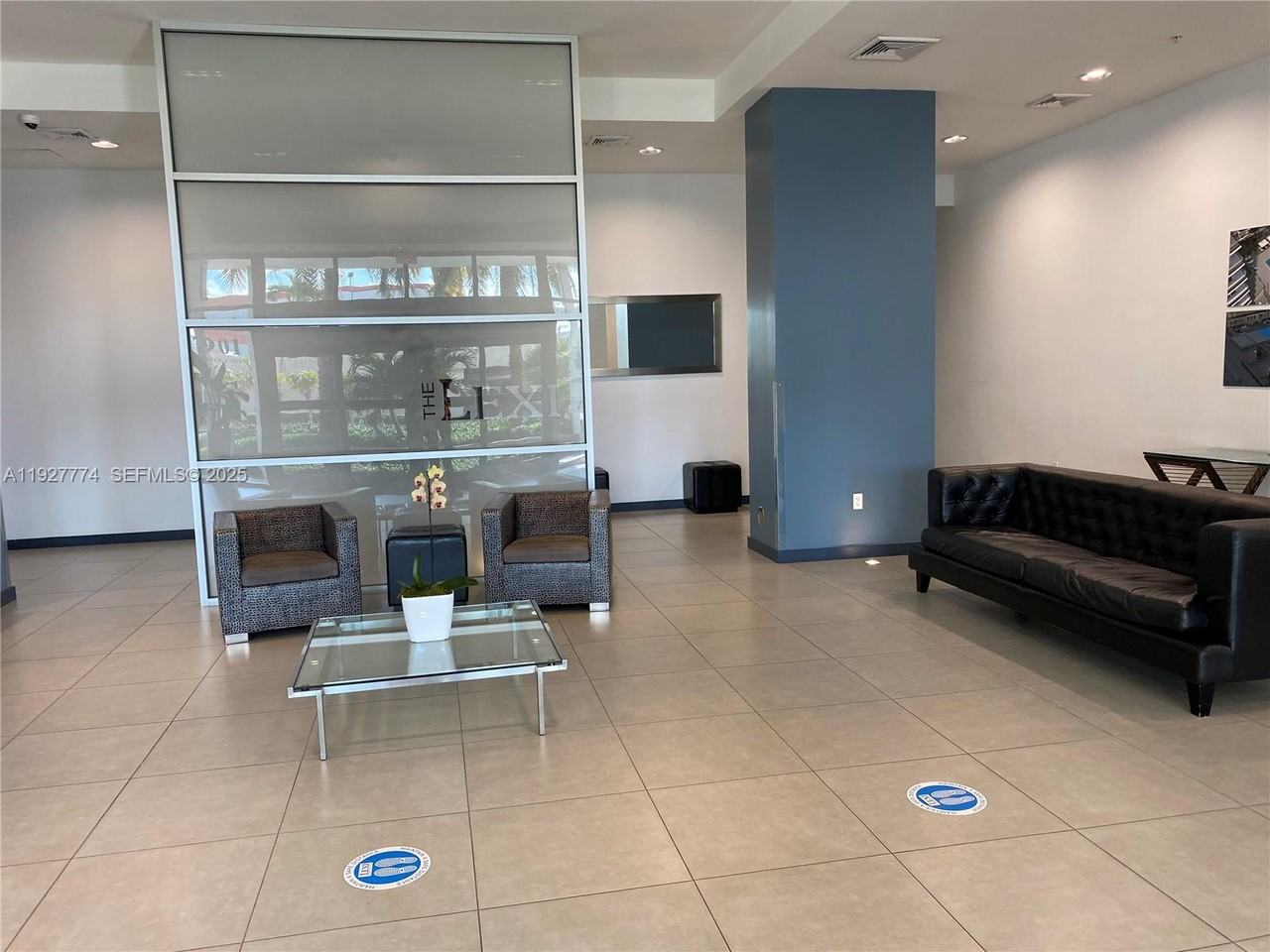 7901 Hispanola Ave #7901-1212 - Photo 2 of 50