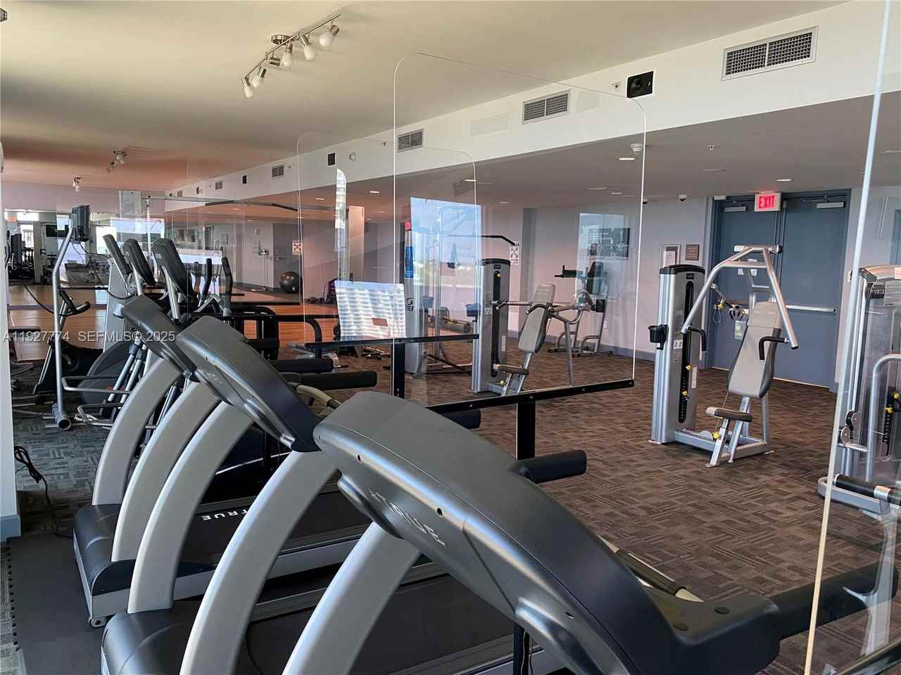 7901 Hispanola Ave #7901-1212 - Photo 3 of 50