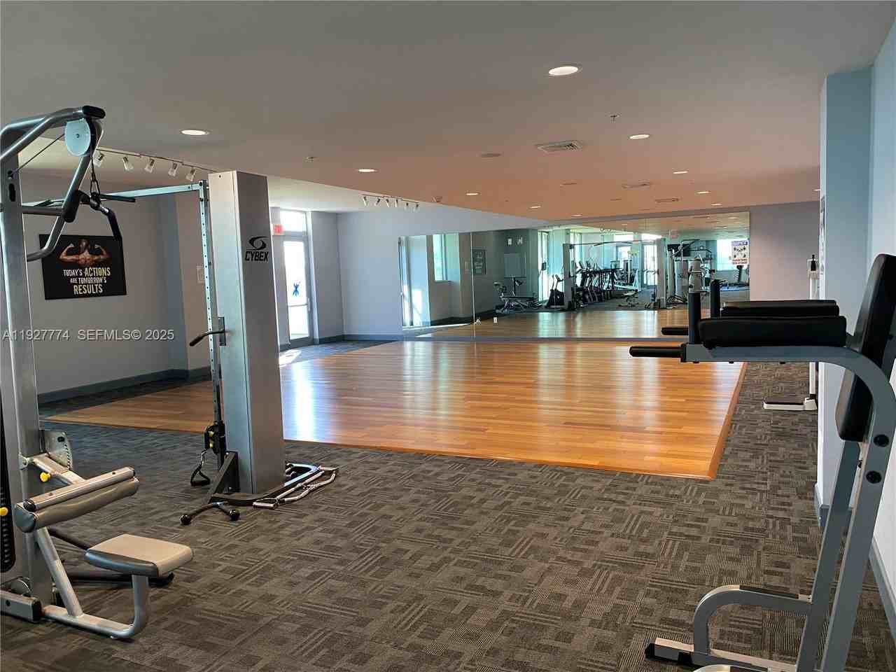 7901 Hispanola Ave #7901-1212 - Photo 4 of 50