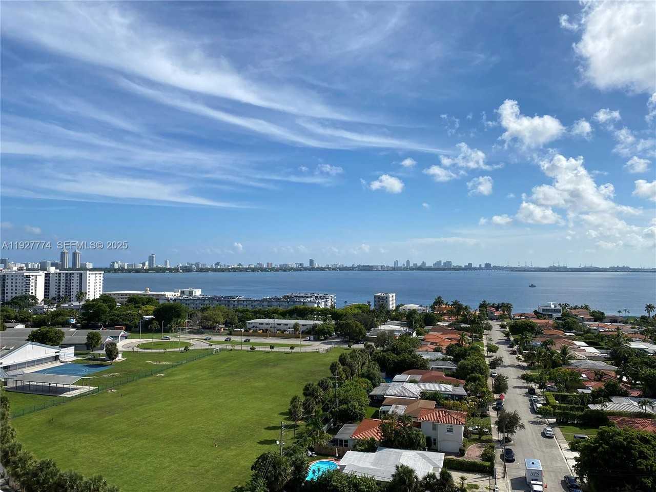 7901 Hispanola Ave #7901-1212 - Photo 5 of 50