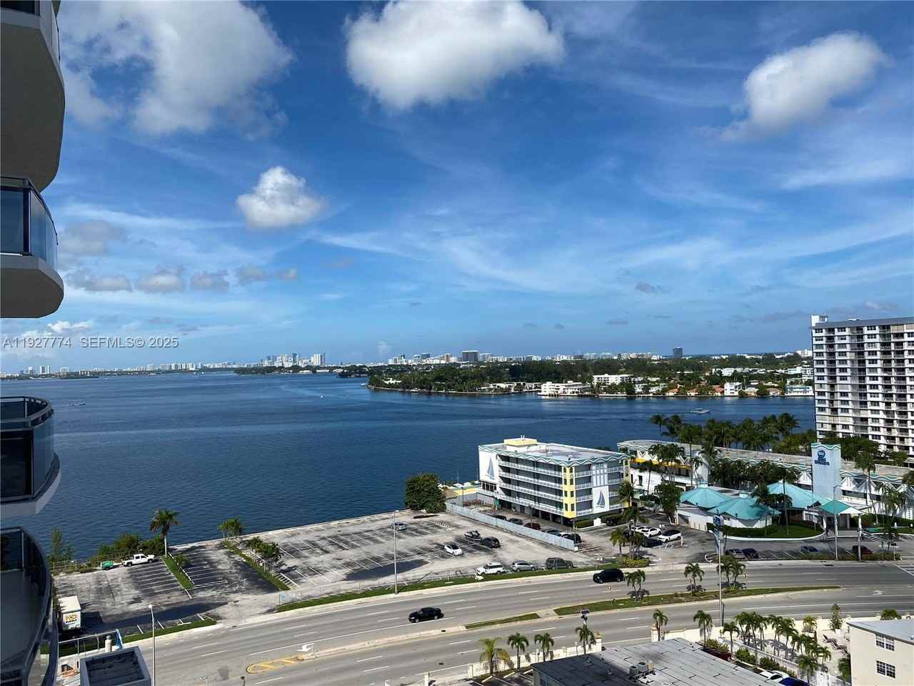 7901 Hispanola Ave #7901-1212 - Photo 6 of 50