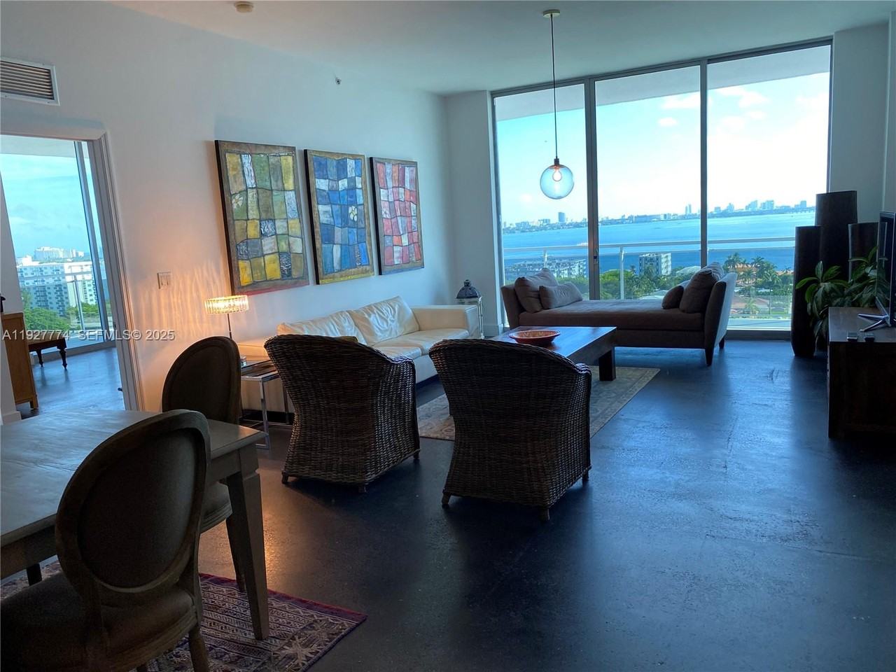 7901 Hispanola Ave #7901-1212 - Photo 7 of 50