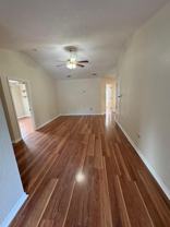 2864 Shoffner Ave #2864 - Photo 1 of 1