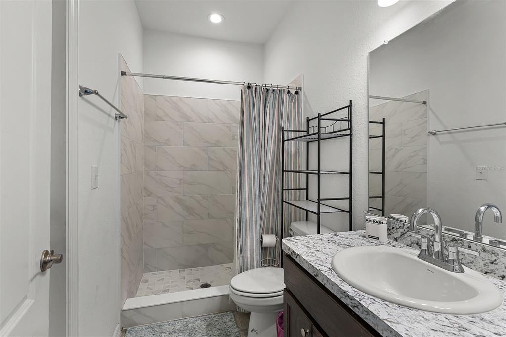 804 Channing St #804 - Photo 2 of 31