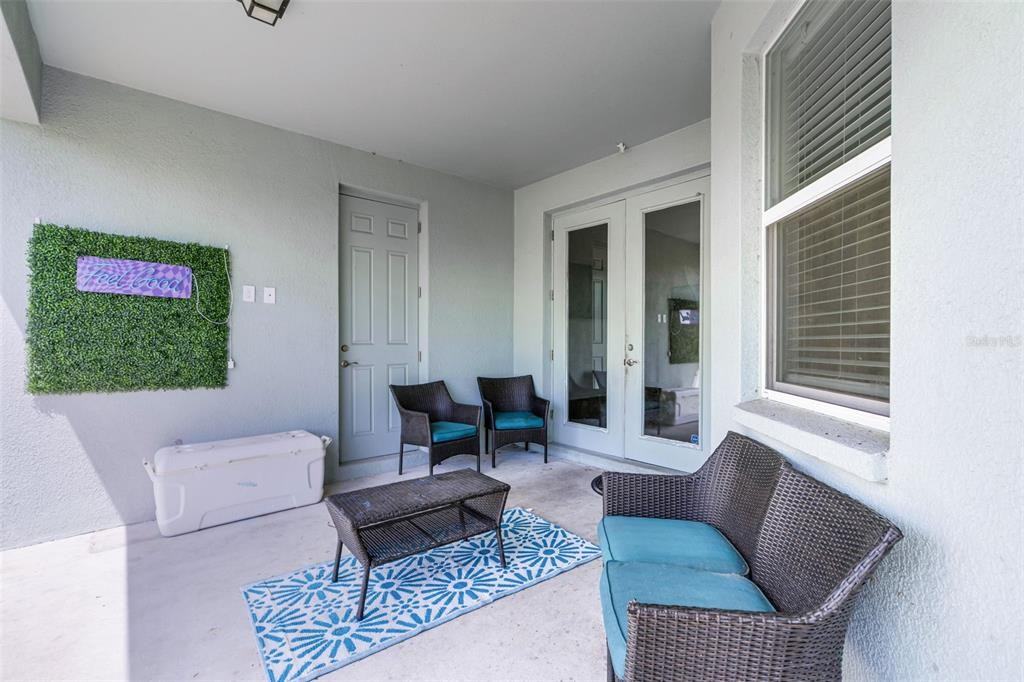 804 Channing St #804 - Photo 4 of 31