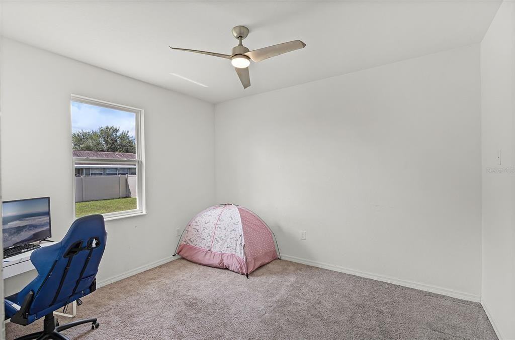 804 Channing St #804 - Photo 7 of 31