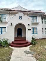 725 W Central Ave #725 - Photo 1 of 1