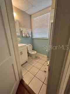 725 W Central Ave #725 - Photo 2 of 10