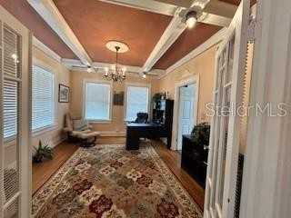 725 W Central Ave #725 - Photo 4 of 10