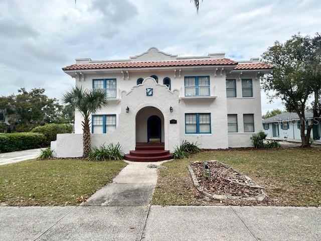 725 W Central Ave #725 - Photo 6 of 10