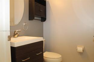 17441 Sw 153rd Ct - Photo 1 of 1