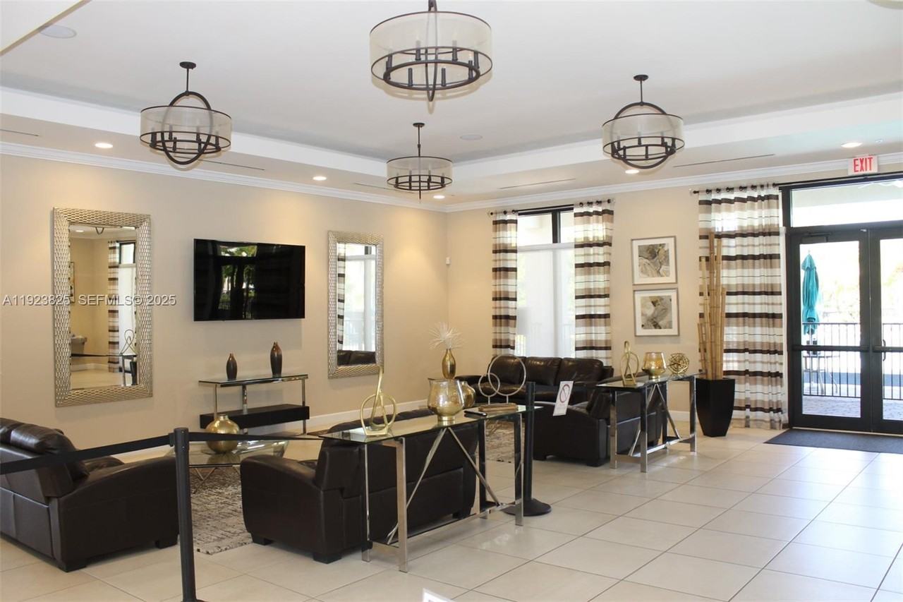 17441 Sw 153rd Ct - Photo 4 of 27