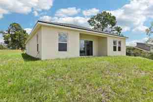 13112 Siam Dr #13112 - Photo 1 of 1