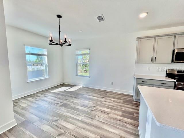 13112 Siam Dr #13112 - Photo 2 of 46