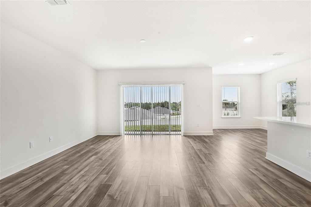 13112 Siam Dr #13112 - Photo 7 of 46