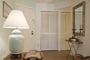 1605 S Us Highway 1 - Photo 1 of 1