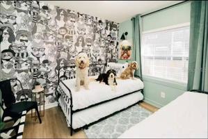 featured image of 2705 N Oakdale Ave #2705