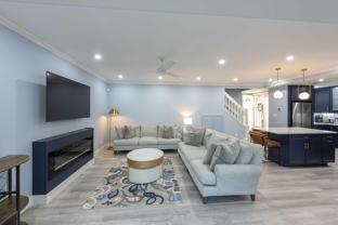 4501 Fairway Dr N #4501 - Photo 1 of 1