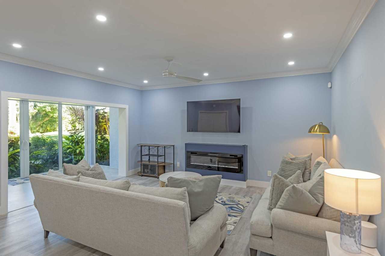 4501 Fairway Dr N #4501 - Photo 2 of 50