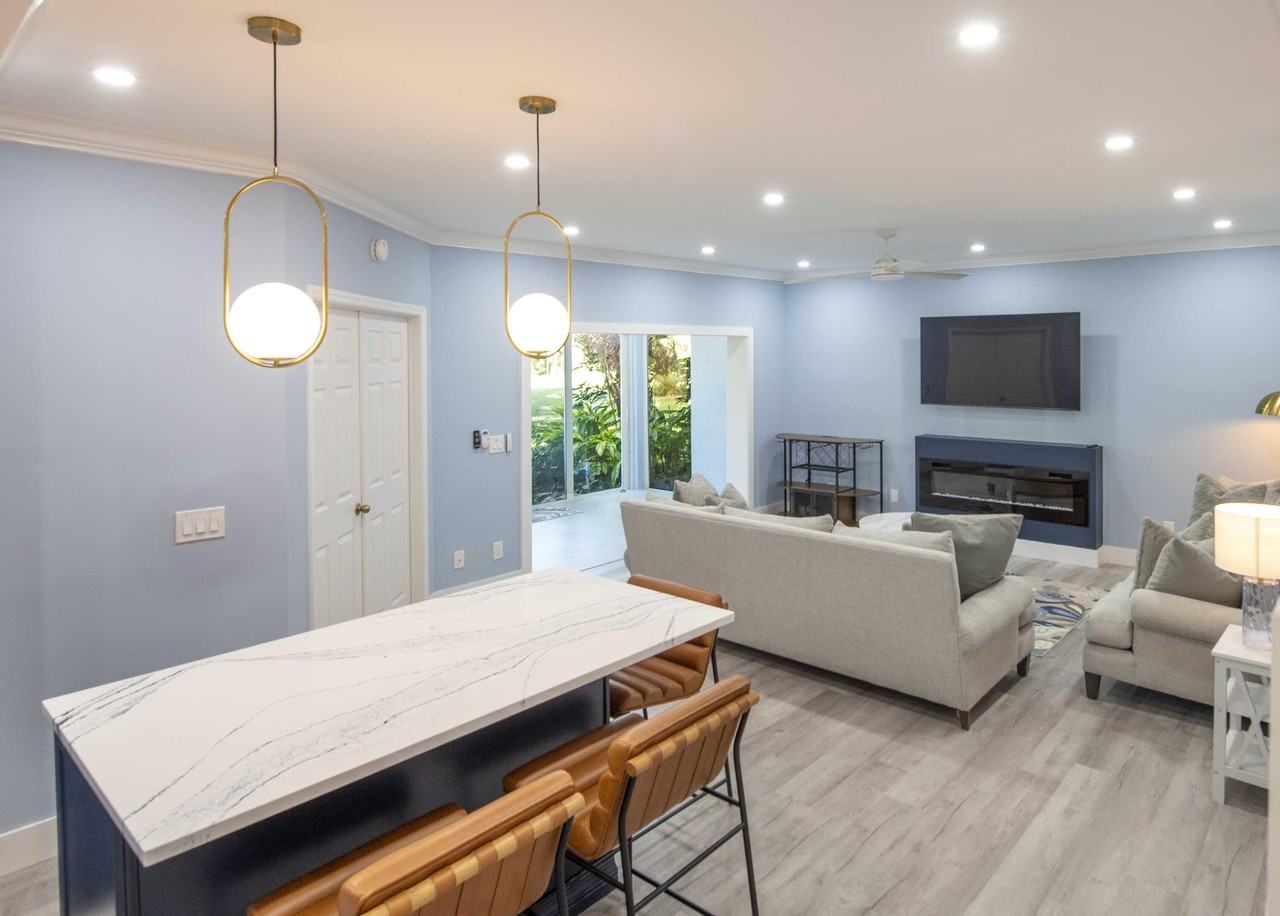 4501 Fairway Dr N #4501 - Photo 4 of 50