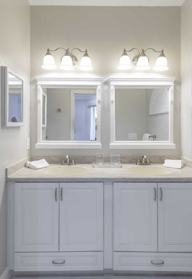 4501 Fairway Dr N #4501 - Photo 6 of 50