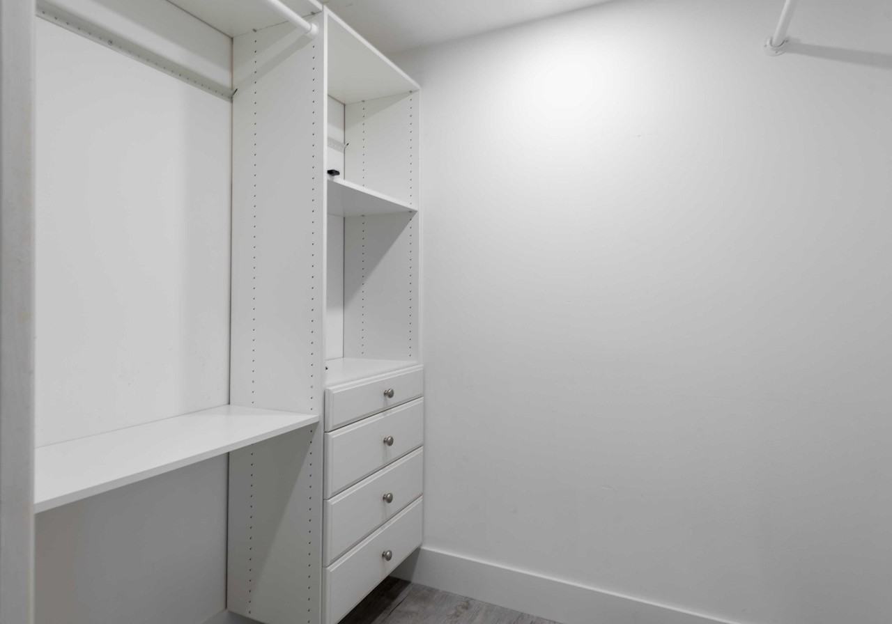 4501 Fairway Dr N #4501 - Photo 7 of 50