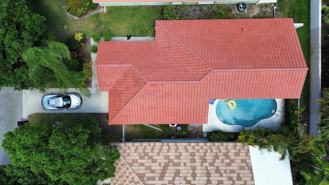 2177 Sw Olympic Club Ter - Photo 1 of 1