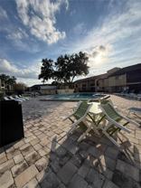 942 Lake Destiny Rd #942B - Photo 1 of 1