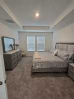 featured image of 7518 117th Ln E #7518