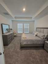 7518 117th Ln E #7518 - Photo 1 of 1