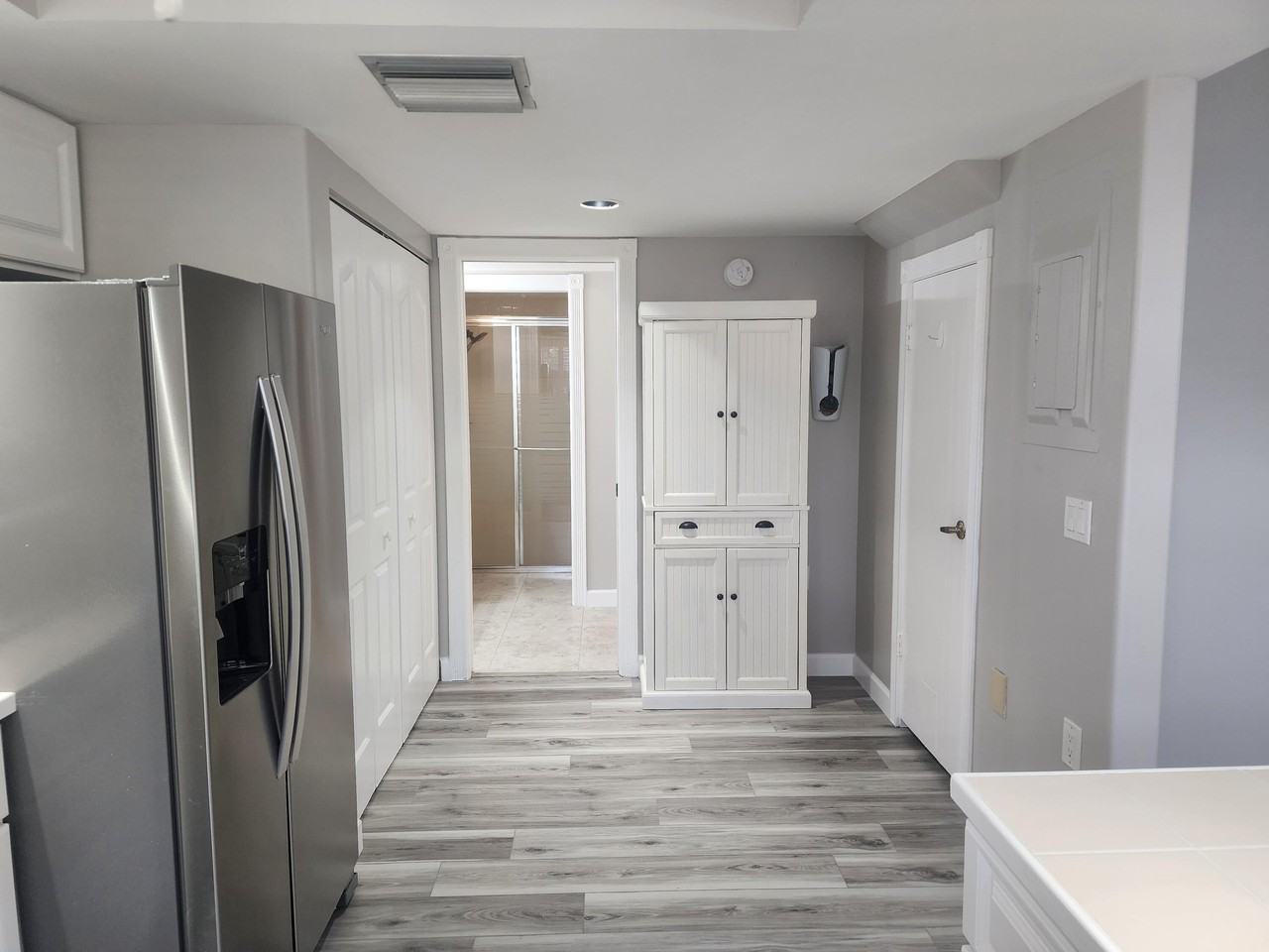 3624 Sw Sunset Trace Cir #3624 - Photo 3 of 22