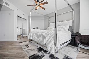 231 Riverside Dr - Photo 1 of 1