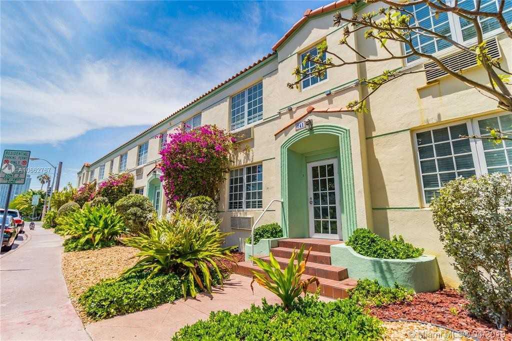 741 15th St #741 - Photo 2 of 12