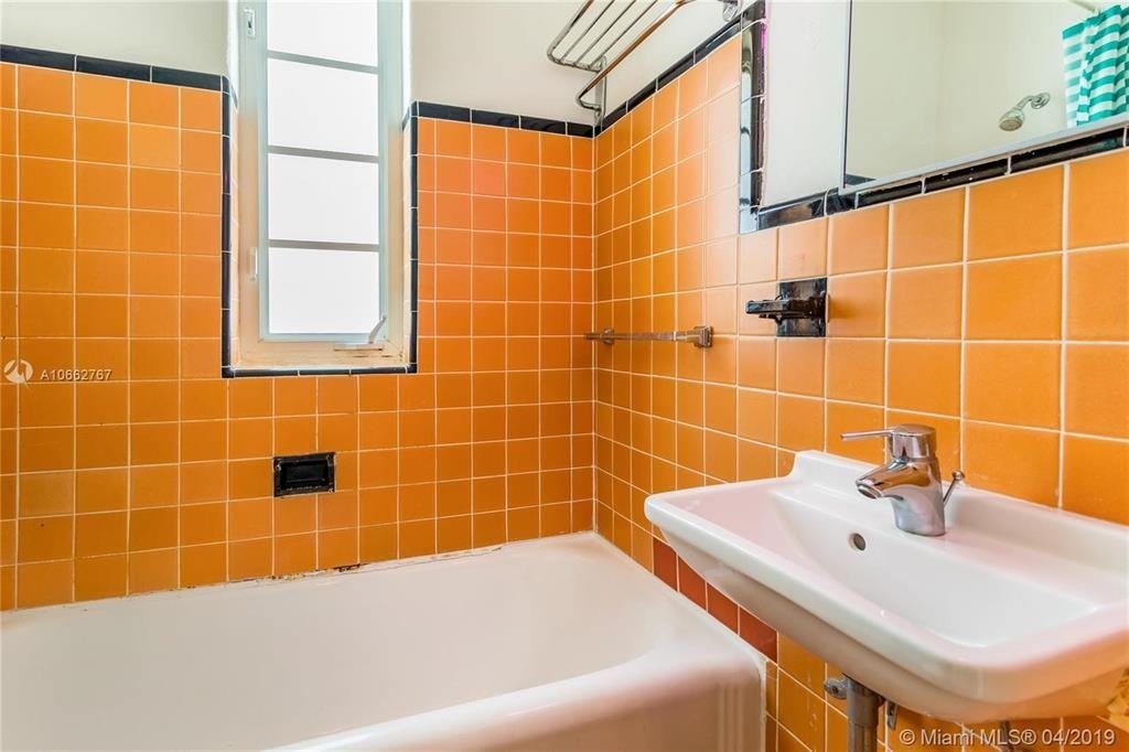 741 15th St #741 - Photo 5 of 12