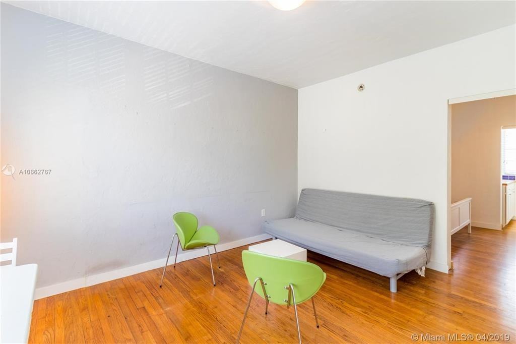 741 15th St #741 - Photo 7 of 12