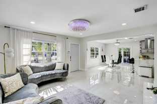 1129 Ne 2nd Ave #1129 - Photo 1 of 1