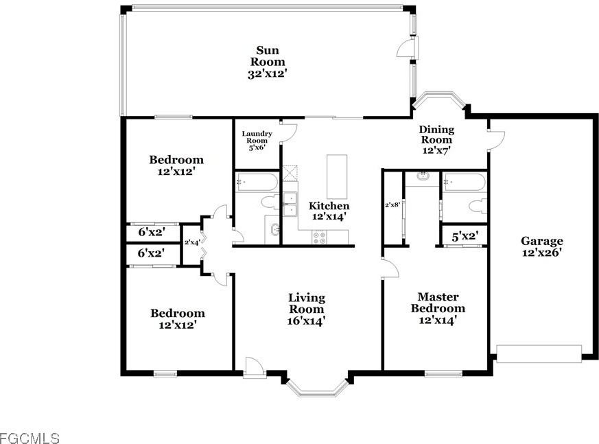 3286 Papaya Rd #3286 - Photo 2 of 16