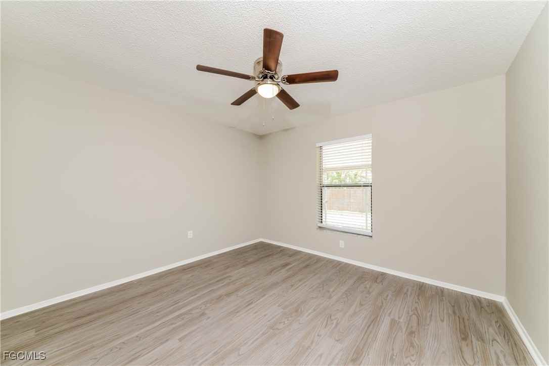 3286 Papaya Rd #3286 - Photo 4 of 16