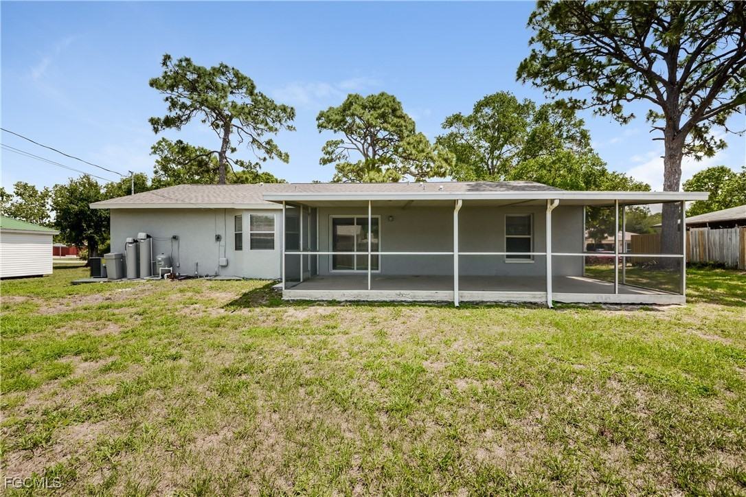 3286 Papaya Rd #3286 - Photo 7 of 16