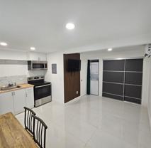 206 Ne 13th St #206A - Photo 1 of 1