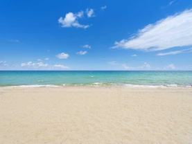 2555 Ne 11th St - Photo 1 of 1