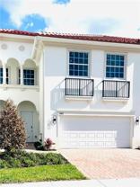 7012 Romana Way - Photo 1 of 1