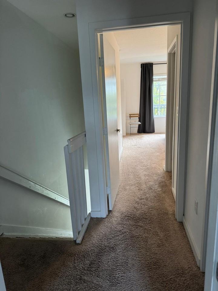 3596 Nw 13th St #3596-3596 - Photo 4 of 23