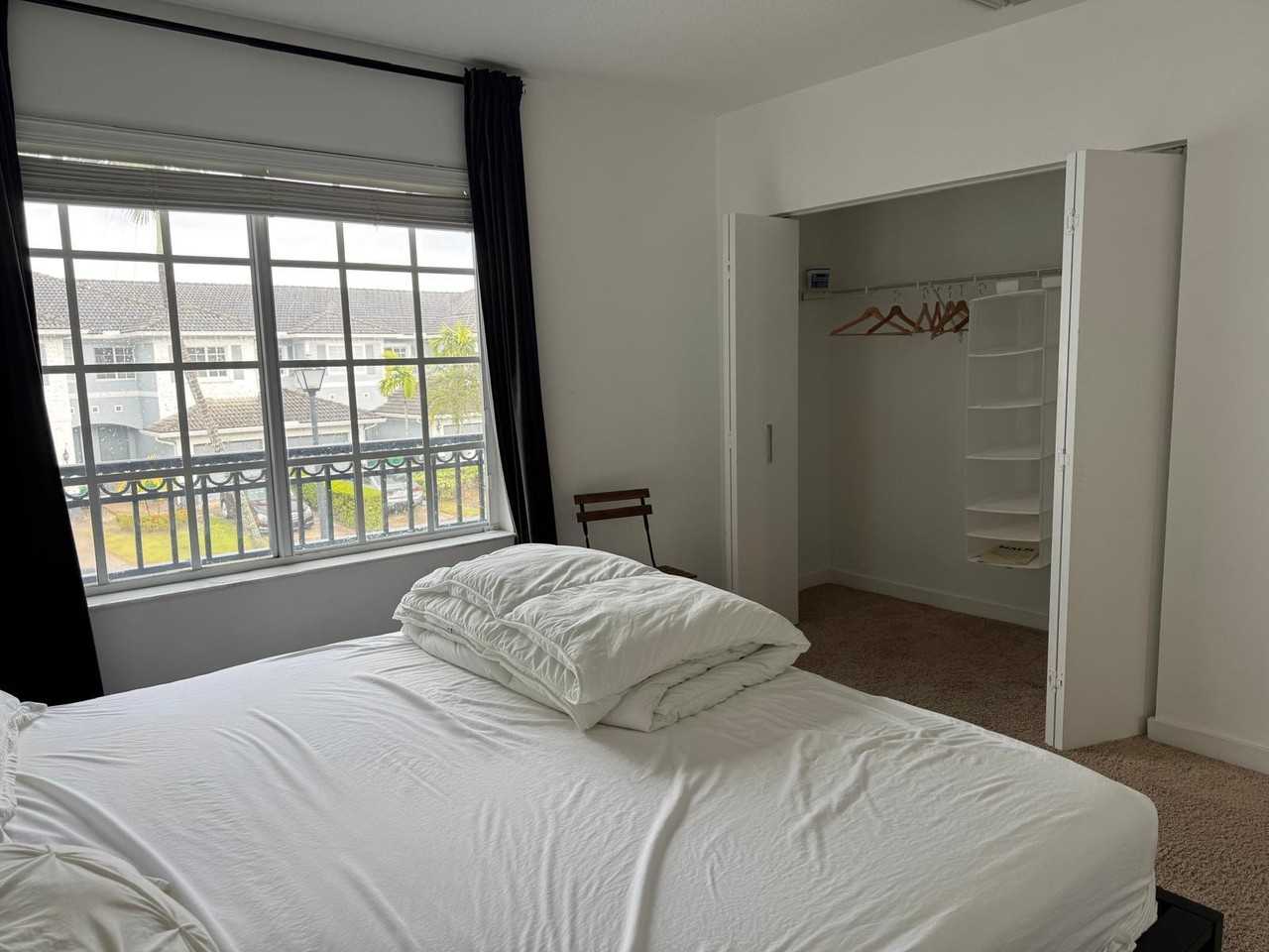 3596 Nw 13th St #3596-3596 - Photo 6 of 23