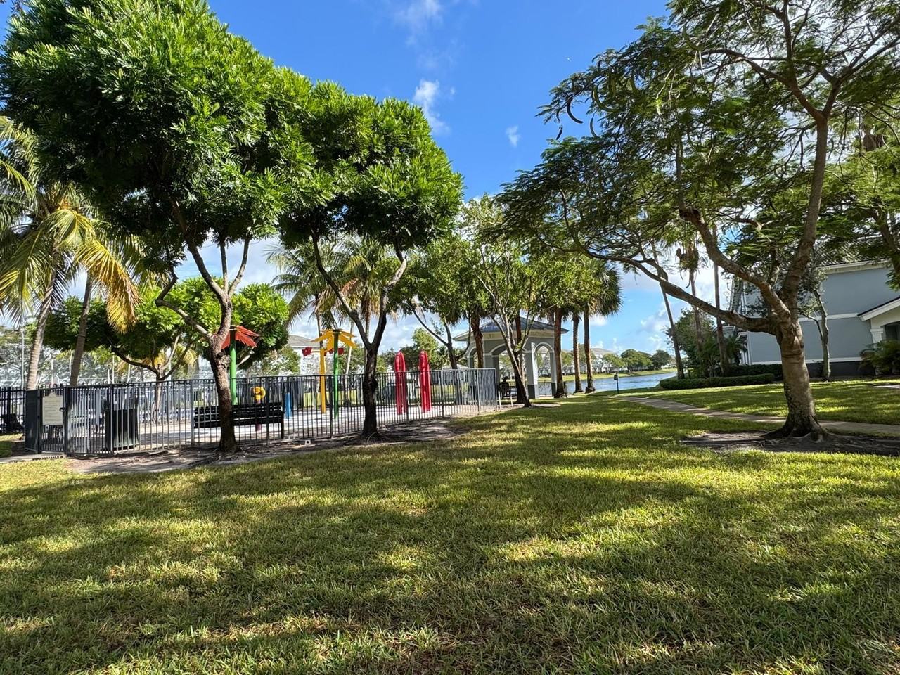 3596 Nw 13th St #3596-3596 - Photo 7 of 23