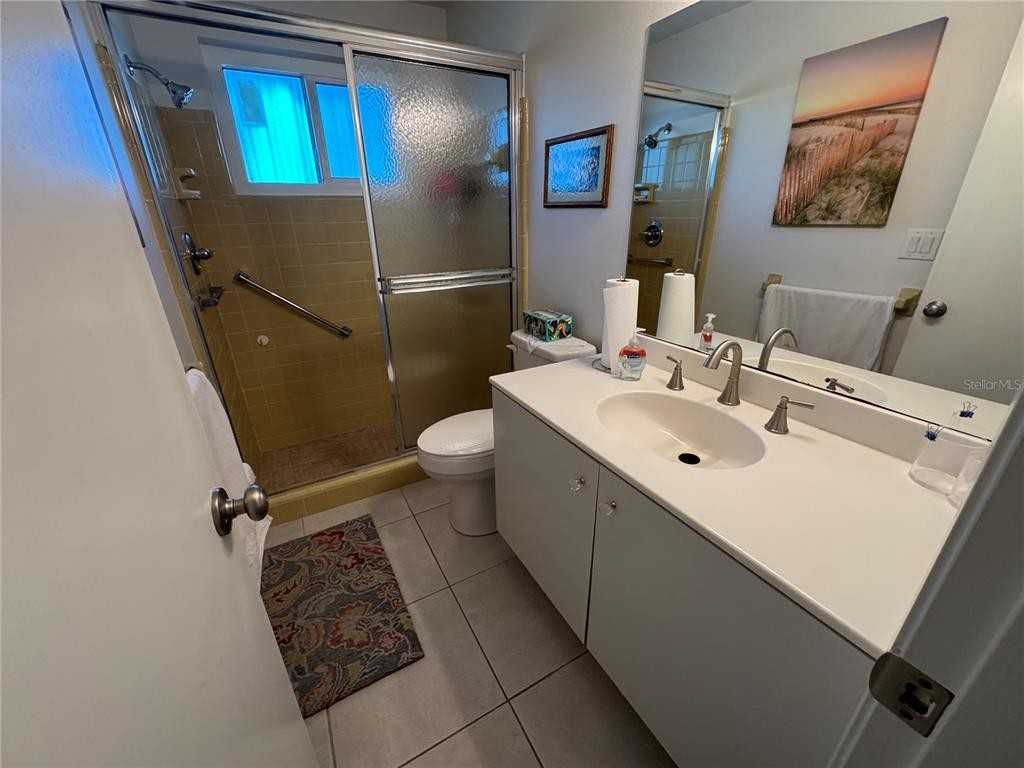 1335 Cambridge Dr #1335 - Photo 4 of 18