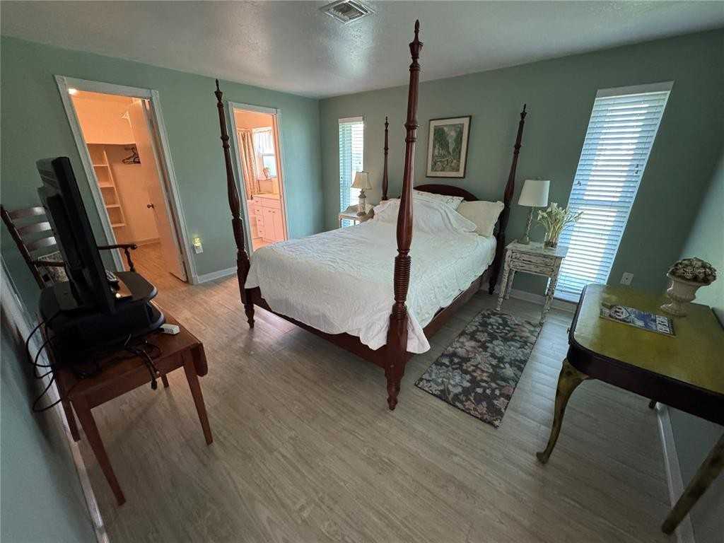 1335 Cambridge Dr #1335 - Photo 5 of 18