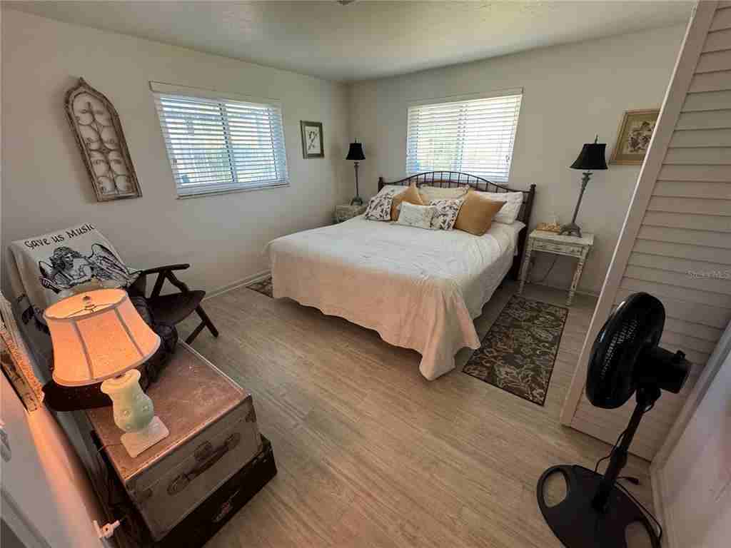 1335 Cambridge Dr #1335 - Photo 6 of 18