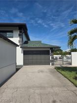 1507 Cape Coral Pkwy W - Photo 1 of 1