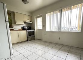 featured image of 4613 Sw 8th Pl